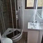 Dom Z Jacuzzi Nad Jeziorem - Mazury Holiday home *