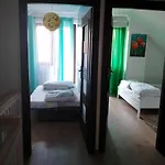 Holiday home Dom Z Jacuzzi Nad Jeziorem - Mazury *