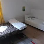 Dom Z Jacuzzi Nad Jeziorem - Mazury