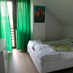 Dom Z Jacuzzi Nad Jeziorem - Mazury Holiday home Szczytno (Warmian-Masurian)
